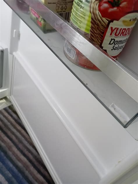 buzdolabı buzluk dondurmuyor